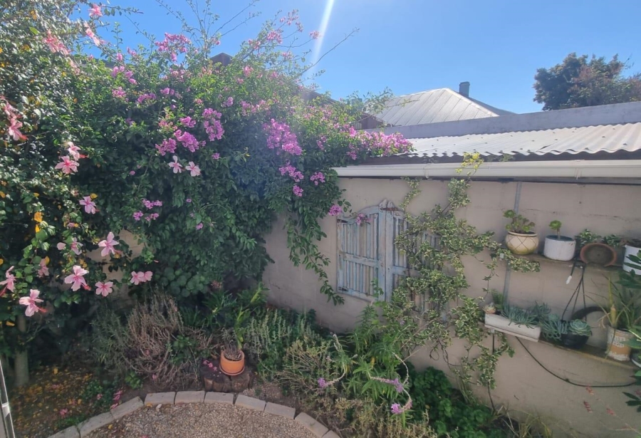 3 Bedroom Property for Sale in Darling Western Cape